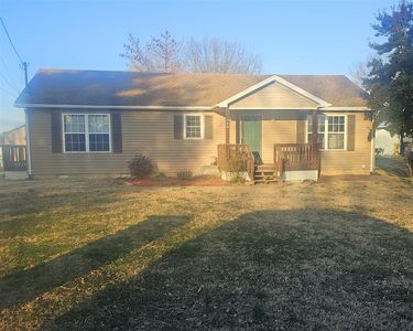 204 Johnson St, Franklin, KY, 42134