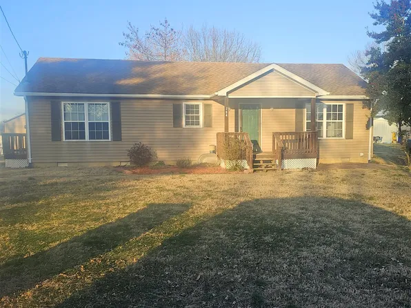 204 Johnson St, Franklin, KY 42134