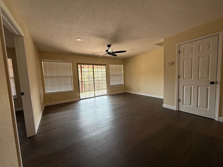 1133 Acacia Club Rd #1 — Photo 11