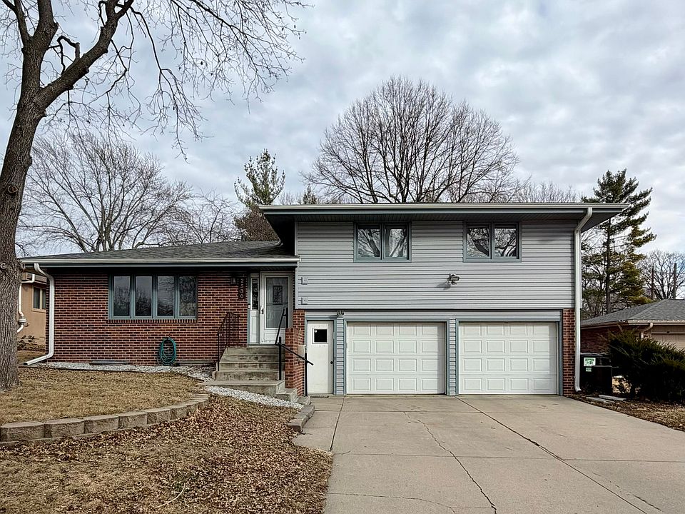 1st image of 2530 Marilynn Ave