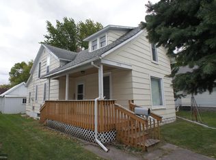 1008 2nd St, Webster City, IA 50595