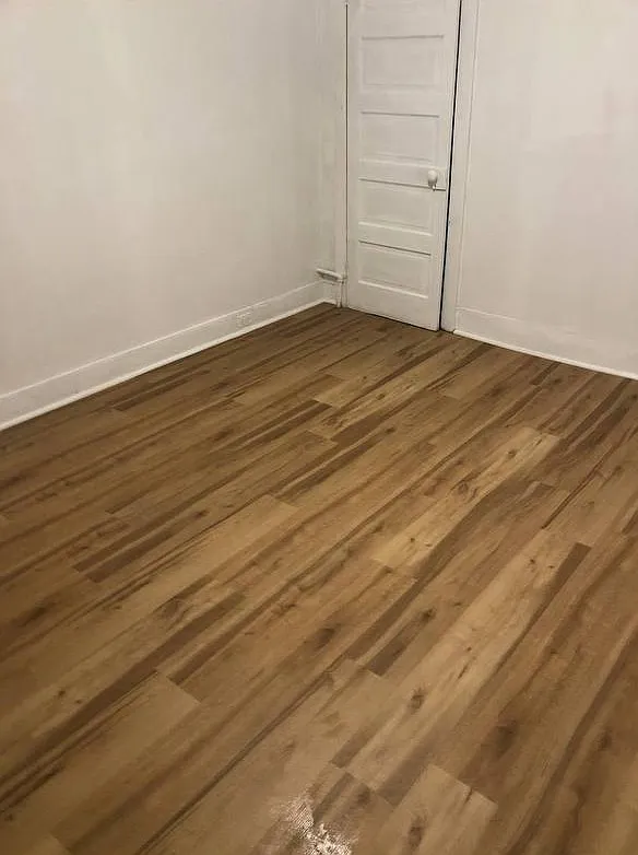 3 bed, 1104 sqft, $2,090 — Photo 3