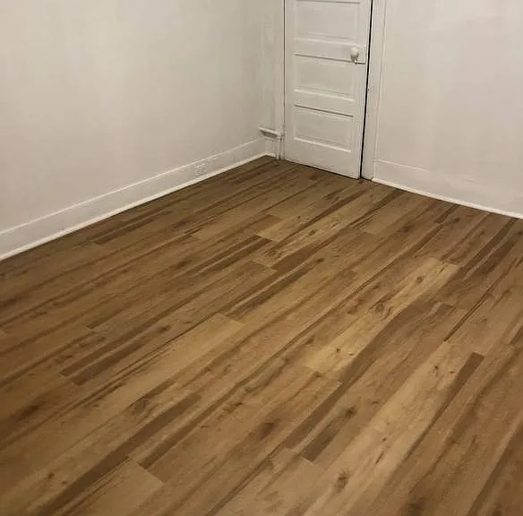 618 Centre St — Photo 3