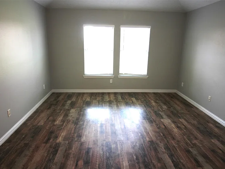 16531 Sperry Gardens Dr — Photo 22