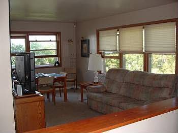 3rd image of 440 E Lake Shore Dr