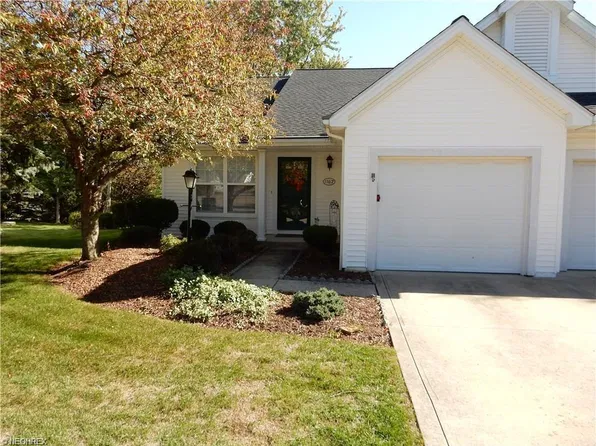 1167 Cedar Creek Way, Brunswick, OH 44212