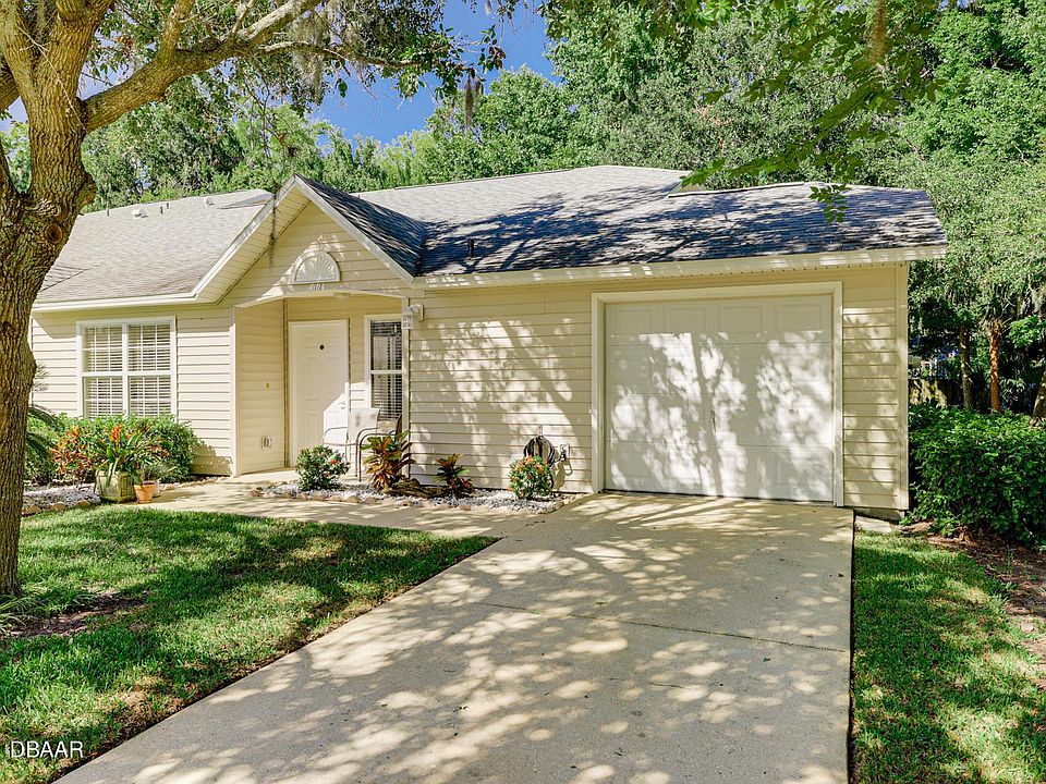 1st image of 1001 Grand Hickory Cir