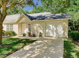 1001 Grand Hickory Cir, Holly Hill, FL 32117