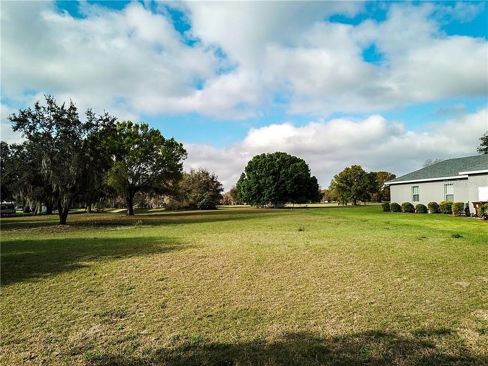 1st image of 133 Bayberry Dr