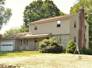 92 Harvard Rd, Lancaster, MA 01523