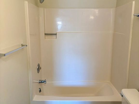 5th image of 217 S 18th Ave Unit D