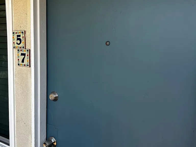 2615 W Olive Ave #57 — Photo 2
