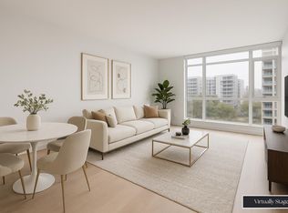 6180 Cooney Rd #803, Richmond, BC V6Y 0H2