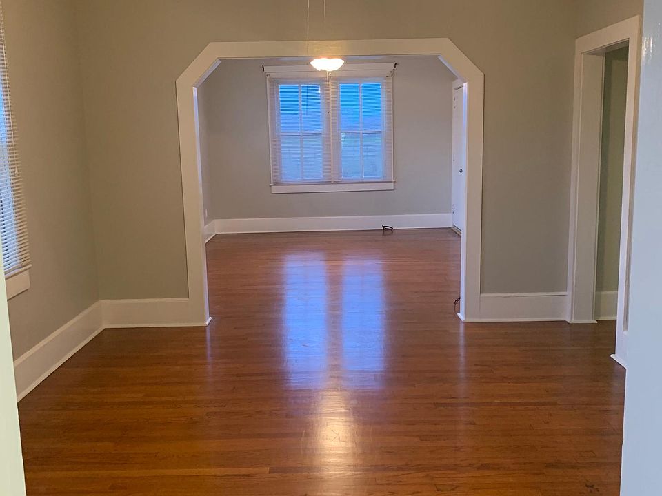 5108 Highway 182, Opelousas, LA 70570 Zillow