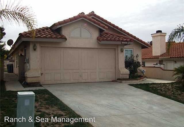 1st image of 1181 Camino Del Sol