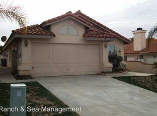 1181 Camino Del Sol, San Marcos, CA 92069