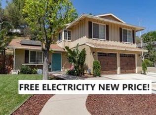 785 Talbert Ave, Simi Valley, CA 93065