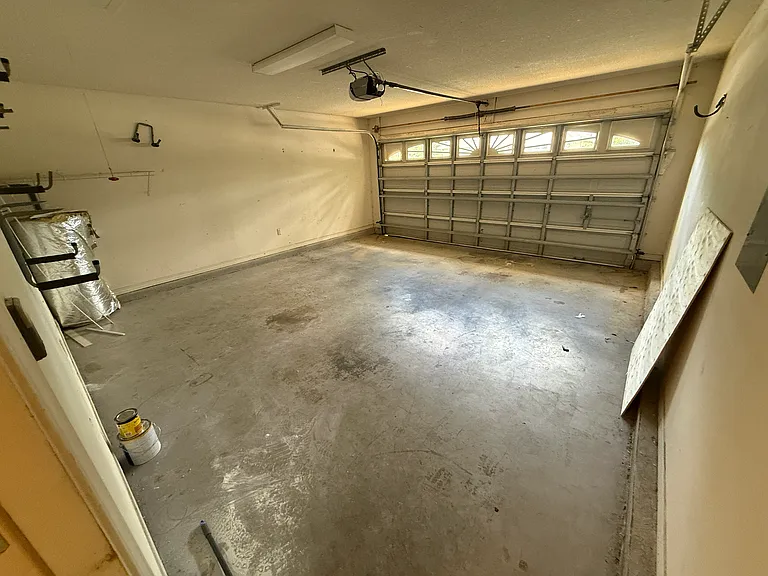 104 Kemper Ln — Photo 20