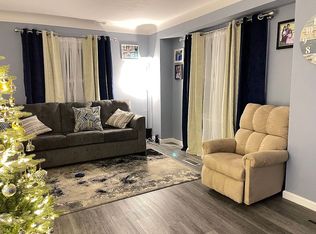 4205 Cuthbertson St, Flint, MI 48507