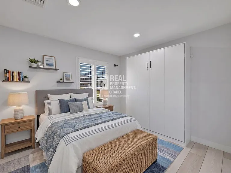 1027 E Palm Ave — Photo 11