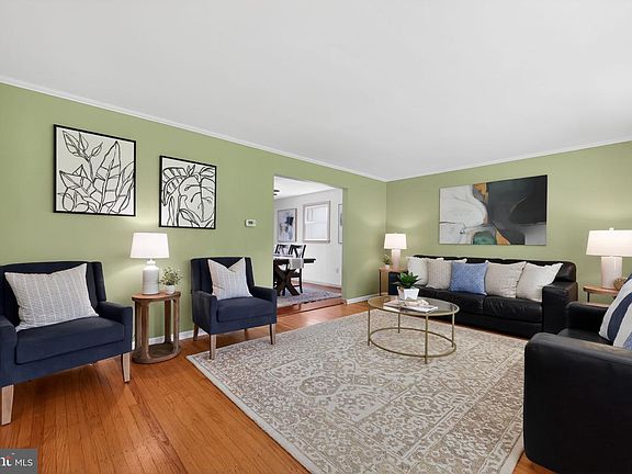 5th image of this home