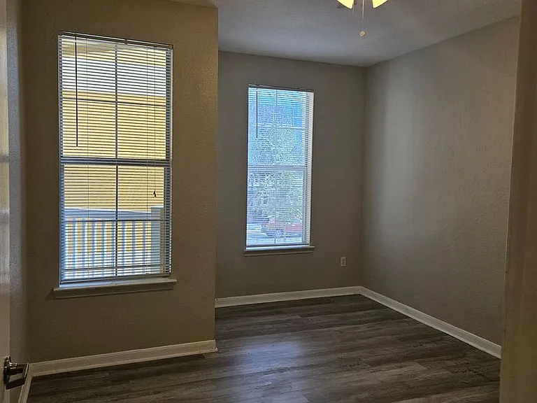 860 N Orange Ave #259 — Photo 15