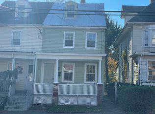 308 E Commerce St, Bridgeton, NJ 08302
