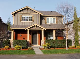 4721 Strathmore Cir SW, Pt Orchard, WA 98367