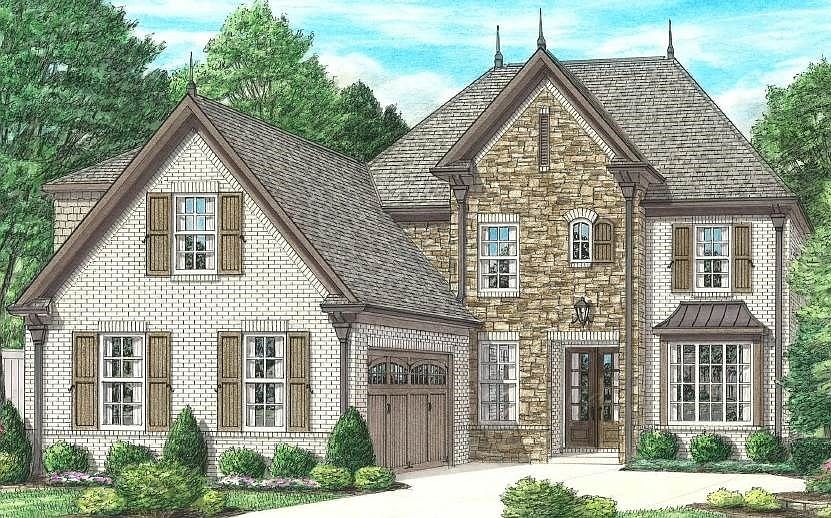 1st image of 10435 Emmas Cir S