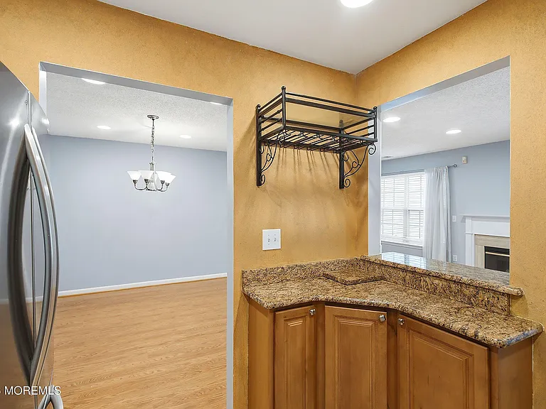 702 Carnation Dr #702 — Photo 10