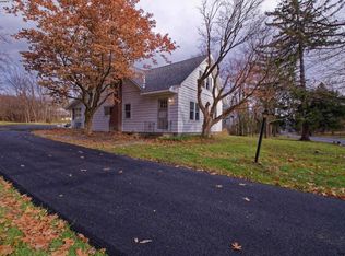 9346 State Route 66, Wynantskill, NY 12198