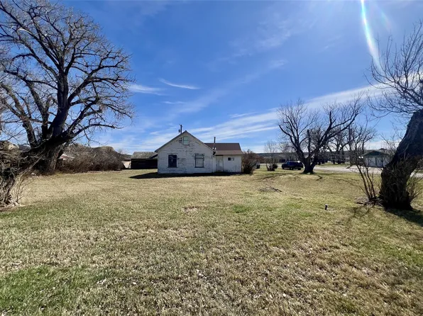 2301 Main St, Fort Benton, MT 59442