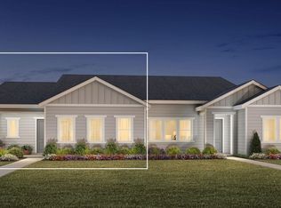 2170 N Milestone Way, Star, ID 83669