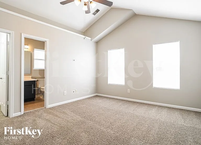 2508 Mason Mill Pl — Photo 8
