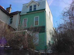 2328 California Ave, Pittsburgh, PA