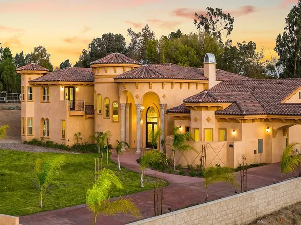 14420 Merlot Ct, Riverside, CA 92508