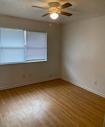 5th image of 814 San Benito Dr