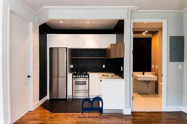 Rented by Brooklyn Blocks Real Estate | media 7