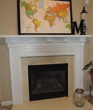 3500 Sweetwater Rd #623 — Photo 7