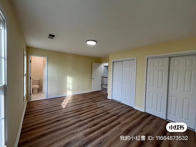 11219 Potomac Oaks Dr — Photo 8
