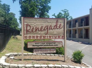 403 Hayden Rd APT 247, Tallahassee, FL 32304