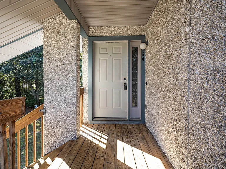 910 Brett Dr #64 — Photo 2
