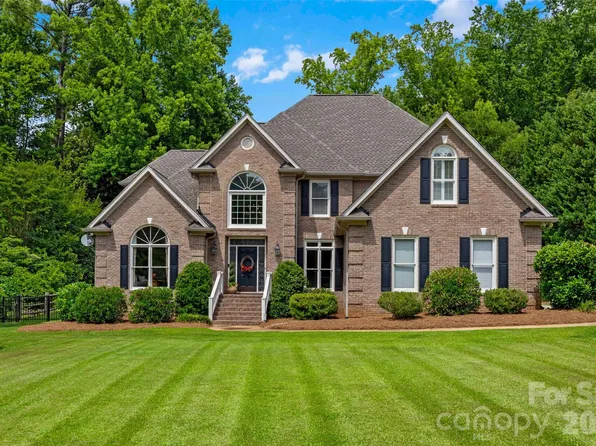 1428 Lacy Ln, Rock Hill, SC 29732