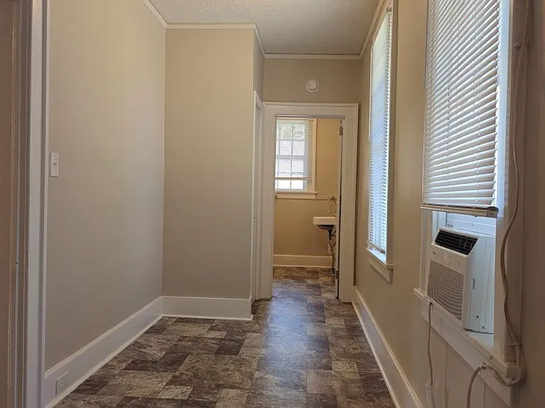 1702 Johns Rd — Photo 7