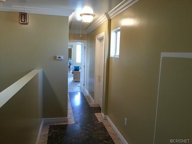 2nd image of 2090 W 29th Pl