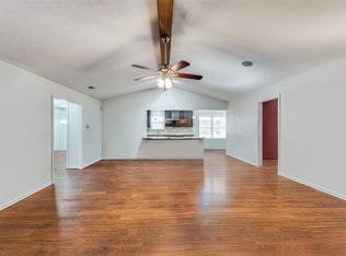 6628 Fireflame Dr, Dallas, TX 75248