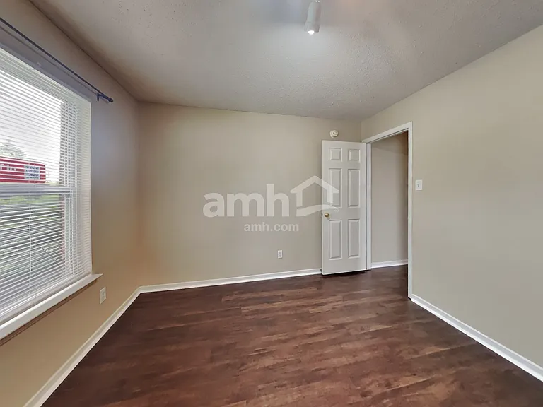 14337 Orange Blossom Trl — Photo 15