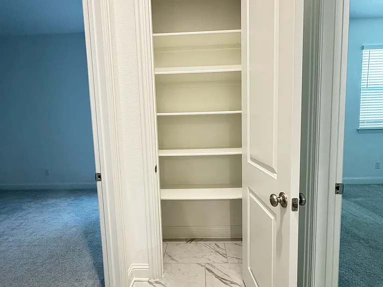 4516 Hammerstein Blvd — Photo 57