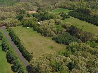 0 Dakota Ln, Neshkoro, WI 54960