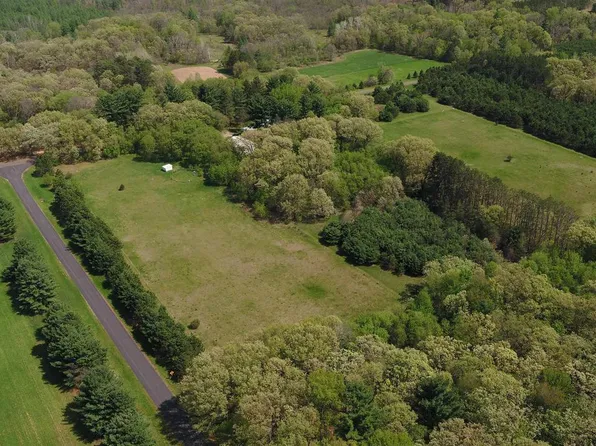 00 Dakota Lane, Neshkoro, WI 54960